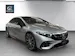 MERCEDES-BENZ EQS 580 4Matic
