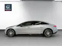 MERCEDES-BENZ EQS 580 4Matic