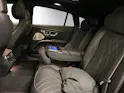 MERCEDES-BENZ EQS 580 4Matic