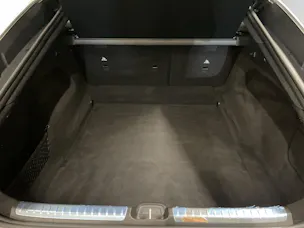 MERCEDES-BENZ EQS 580 4Matic