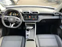 MG ZS 1.5 Hybrid+ Luxury