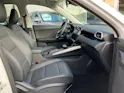 MG ZS 1.5 Hybrid+ Luxury
