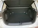 MG ZS 1.5 Hybrid+ Luxury