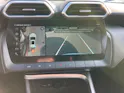 MG ZS 1.5 Hybrid+ Luxury