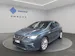 SEAT Ibiza 1.0 MPI Reference