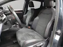 SEAT Ibiza 1.0 MPI Reference