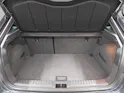 SEAT Ibiza 1.0 MPI Reference