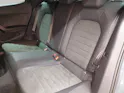 SEAT Ibiza 1.0 MPI Reference