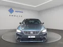 SEAT Ibiza 1.0 MPI Reference
