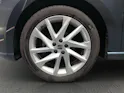 SEAT Ibiza 1.0 MPI Reference