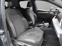 SEAT Ibiza 1.0 MPI Reference