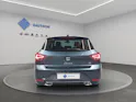 SEAT Ibiza 1.0 MPI Reference