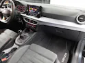 SEAT Ibiza 1.0 MPI Reference