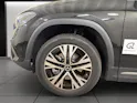 MERCEDES-BENZ GLA 250 e EQ Star 8G-DCT
