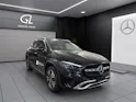 MERCEDES-BENZ GLA 250 e EQ Star 8G-DCT