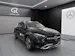 MERCEDES-BENZ GLA 250 e EQ Star 8G-DCT