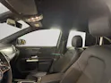 MERCEDES-BENZ GLA 250 e EQ Star 8G-DCT