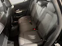 MERCEDES-BENZ GLA 250 e EQ Star 8G-DCT