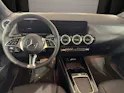 MERCEDES-BENZ GLA 250 e EQ Star 8G-DCT