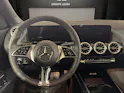 MERCEDES-BENZ GLA 250 e EQ Star 8G-DCT