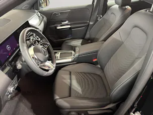 MERCEDES-BENZ GLA 250 e EQ Star 8G-DCT