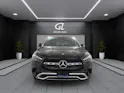 MERCEDES-BENZ GLA 250 e EQ Star 8G-DCT