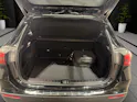 MERCEDES-BENZ GLA 250 e EQ Star 8G-DCT