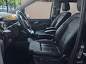 MERCEDES-BENZ V 250 d lang Avantgarde 4Matic G-Tronic
