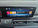 MERCEDES-BENZ V 250 d lang Avantgarde 4Matic G-Tronic