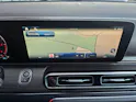 MERCEDES-BENZ V 250 d lang Avantgarde 4Matic G-Tronic
