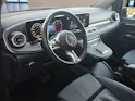 MERCEDES-BENZ V 250 d lang Avantgarde 4Matic G-Tronic