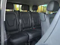 MERCEDES-BENZ V 250 d lang Avantgarde 4Matic G-Tronic