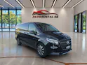 MERCEDES-BENZ V 250 d lang Avantgarde 4Matic G-Tronic