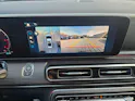 MERCEDES-BENZ V 250 d lang Avantgarde 4Matic G-Tronic
