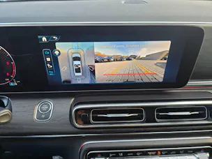 MERCEDES-BENZ V 250 d lang Avantgarde 4Matic G-Tronic