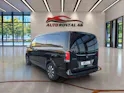 MERCEDES-BENZ V 250 d lang Avantgarde 4Matic G-Tronic