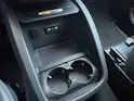 MERCEDES-BENZ V 250 d lang Avantgarde 4Matic G-Tronic