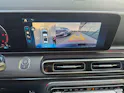 MERCEDES-BENZ V 250 d lang Avantgarde 4Matic G-Tronic