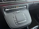 MERCEDES-BENZ V 250 d lang Avantgarde 4Matic G-Tronic