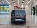 MERCEDES-BENZ V 250 d lang Avantgarde 4Matic G-Tronic