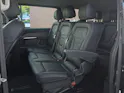 MERCEDES-BENZ V 250 d lang Avantgarde 4Matic G-Tronic