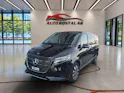 MERCEDES-BENZ V 250 d lang Avantgarde 4Matic G-Tronic