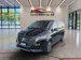 MERCEDES-BENZ V 250 d lang Avantgarde 4Matic G-Tronic