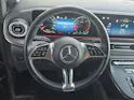 MERCEDES-BENZ V 250 d lang Avantgarde 4Matic G-Tronic