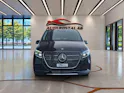 MERCEDES-BENZ V 250 d lang Avantgarde 4Matic G-Tronic