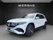 MERCEDES-BENZ EQB 300 4Matic AMG Line