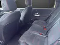 MERCEDES-BENZ EQB 300 4Matic AMG Line