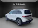 MERCEDES-BENZ EQB 300 4Matic AMG Line