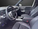 MERCEDES-BENZ EQB 300 4Matic AMG Line