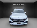 MERCEDES-BENZ EQB 300 4Matic AMG Line